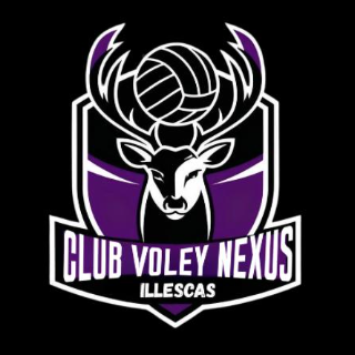 cvnexus