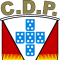 Desportivo Portugal