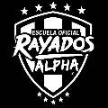 Equipo