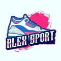 ALEX SPORT