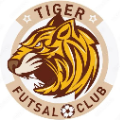 FCR Tigers