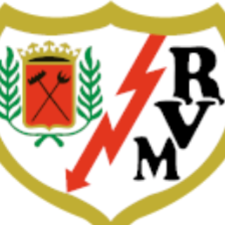 Rayo Vallecano