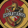 SPARTANOS #5