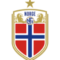 Noruega