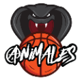 Animales