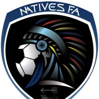 Natives FA