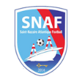 Saint Nazaire Atlantique Football