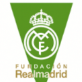TORREJÓN PRE 5