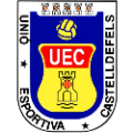 UE Castelldefels "B"