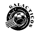 MF6 Galácticos