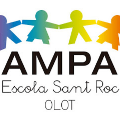 SANT ROC