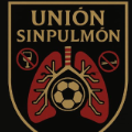 UNION SINPULMON