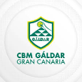 BM.GALDAR-2-