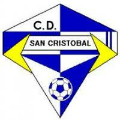 CD San Cristóbal Castilla