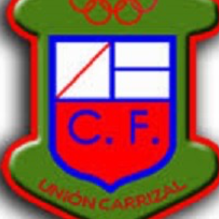 CFU Carrizal