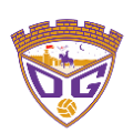 CD GUADALAJARA U11