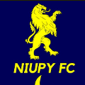 NIUPI FC