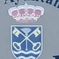 Ayto. Santa Marta