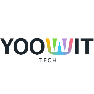 YOOWIT TECH