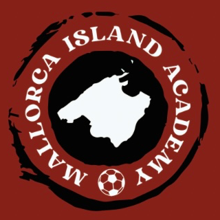 Mallorca Island Academy - B