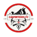Carpinteros F.C - B