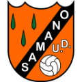 SAMANO
