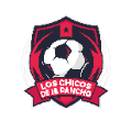 S7 Los Chicos de la Pancho