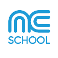 Edusport Mexico