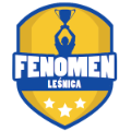 Fenomen Leśnica