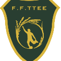 Futbol Formatiu TTEE