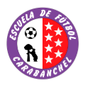 EF CARABANCHEL U9