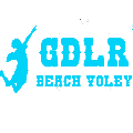 GDLR Voley Playa Alevin 25