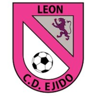 Ejido