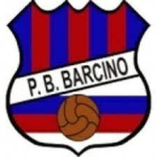 PB Barcino A