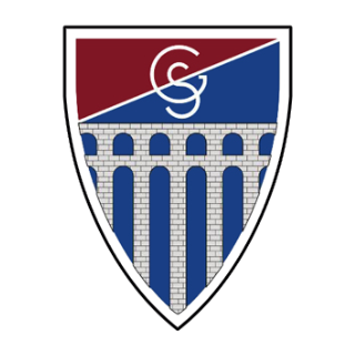 Local