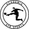 AyB Sports Rojo