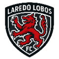 LOBOS FC