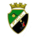 FC Castrense
