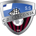 CD Vasconia