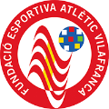FE Atlètic Vilafranca A