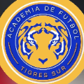 Tigres