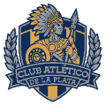 Club Atlético de la Plata