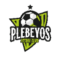 MF6 Plebeyos FC