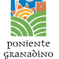 Logo Team