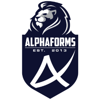 Forms Academy