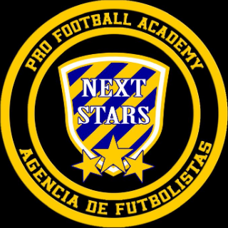 Nextstars Pro Football Academy Spain