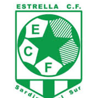 Estrella CF B