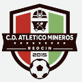 Atletico Mineros