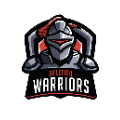 S7 Warriors
