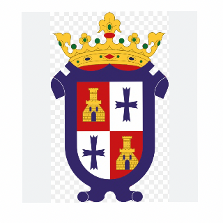AD Illescas